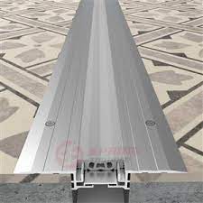 floor expansion joint covers