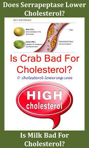 Pin On Bad Cholesterol