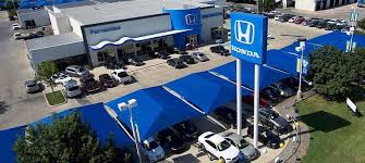 Are you wondering, where is world car hyundai south or what is the closest hyundai dealer near me? Fernandez Honda Honda Dealer San Antonio Tx