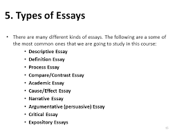 free resume application form tufts sample essays introduction    