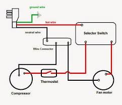 Kia wiring diagrams free download. Car Ac Wiring Diagram Honda Knock Sensor Wiring Diagram Begeboy Wiring Diagram Source