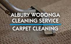 10 best cleaners in albury nsw