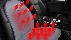 Seat Heating Pros And Cons 130 Com Ua