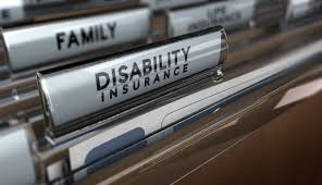 Finally, the longer you are covered, the more you are paid. What Is State Disability Insurance And How Can You Access It