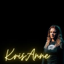 The KrisAnne Hall Show