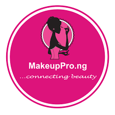makeup artist pro makeup artist near