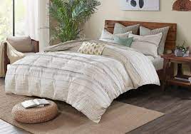 Wayfair Bed Comforters Clearance 54