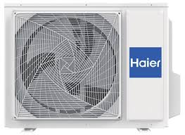 Before starting the air conditioner, read the information given in the user's guide carefully. Https Media Flixcar Com F360cdn Haier 20europe 20trading 83720171 1u53rabfra Servicemanual Aaahl1e6n00 Pdf