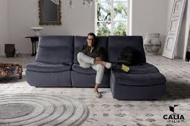 Living new sofa design 2021. Fancy A Sofa Trends For 2021