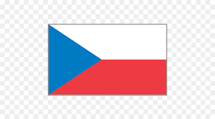 Schweiz ein bundesstaat in westeuropa. Flagge Der Tschechischen Republik Flagge Schweiz Flagge Von Frankreich Flagge Png Herunterladen 500 500 Kostenlos Transparent Blau Png Herunterladen