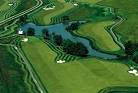 King Carter Golf Club in Irvington, Virginia, USA | GolfPass