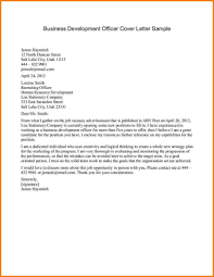 Business Email Format Example Best Of 35 Formal Business Letter