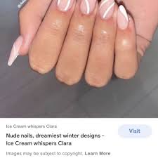 top 10 best manicure in wauwatosa wi