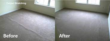 carpet installation and carpet repair