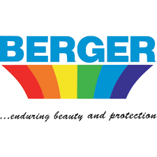 Berger Paints Plc Berger Ng