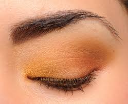 makeup geek vegas lights eyeshadow