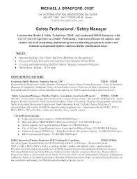 Quality Control Resume Quality Assurance Resume Sample Srhnf Info