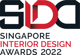 sida 2022 award weiken interior design