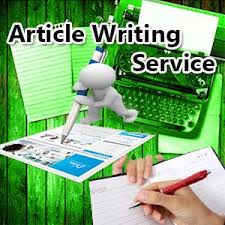 Australian Article Writing Services   Website Design and SEO