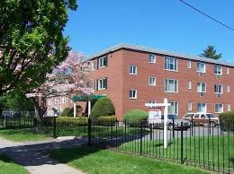 Maybe you would like to learn more about one of these? Apartments For Rent In Hartford Ct Zillow