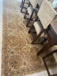 woollahra 2025 nsw rugs carpets