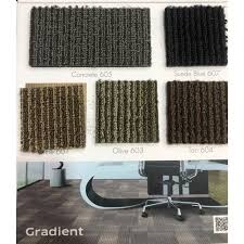 grant carpet tiles at best in