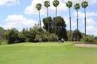 San Luis Rey Downs Golf Resort - Reviews & Course Info | GolfNow