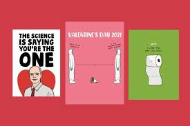 We did not find results for: 23 Brilliantly Funny Valentine S Day Cards For 2021 Huffpost Uk Life