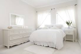 However, among all these parts, many people's favorite is their own bedroom. White Vs Cream Which Neutral Paint Color Is Right For You