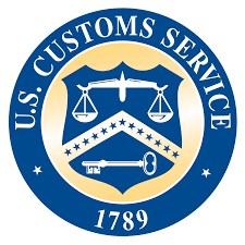 United States Customs Service Wikipedia