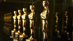 Sinema dünyasının en prestijli ödülleri arasında olan 2021 oscar ödülleri adayları açıklandı. 2021 Oscar Adaylari 93 Oscar Odulleri Adaylari Tam Liste