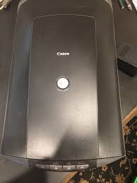 Description:scangear cs for canon canoscan 4200f this is a software that allows your computer to communicate with the scanner languages: Drivers For Canon Canoscan 4200f Flatbed Scanner