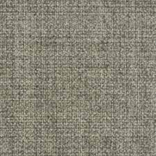newport j mish mills wool carpet rugs