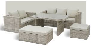 Patio Furniture Up To 60 Off
