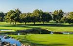 Temecula Golf Courses | Courses | Temecula Creek Inn Golf