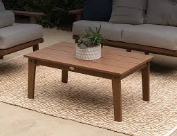 Outdoor Patio Furniture Made In The Usa