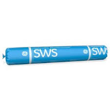 Sws Sealant Ge Silicone Sweets