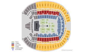 Centurylink Seating Related Keywords Suggestions