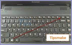 A powerful tool like easeus recexperts with the same snapshot method can be used on since you have learned about how to screenshot on lenovo laptop, choose the most efficient method. How To Take Screenshots Laptop Lenovo