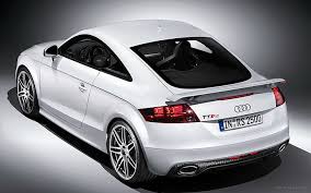 We did not find results for: Audi Tt Rs Hd Wallpapers Free Download Wallpaperbetter