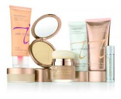 jane iredale makeup we re in love