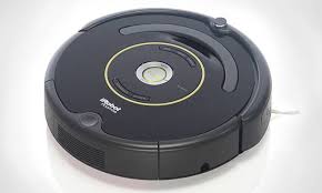 arduino based simple vacuum cleaning robot