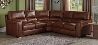 wls front page sofa whole