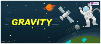 The definition of gravity is the force that causes everything that goes up to fall back an example of gravity is when you throw an apple up in the air and it falls to the ground. What Is Gravity Definition Gravity Calculation Examples Faqs
