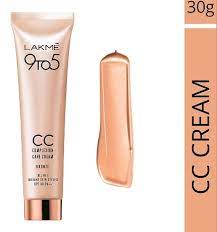 25 best lakme makeup s you must