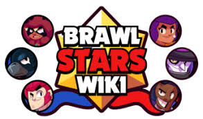 Online brawl stars oyunu ile birlikte artık sizlerde savaş meydanlarını ve karşı rakipleriniz tek tek kasıp kavurmaya var mısınız. Brawl Stars Wiki Fandom