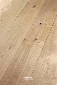 new natural oak solid wood tongue and