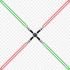 All lightsaber clip art are png format and transparent background. Weapon Lightsaber Png 935x935px Weapon Area Diagram Guandao Japanese Sword Download Free