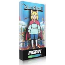 Get deals with coupon and discount code! Anime Figures Best Buy