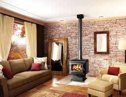 Wood Burning Stoves What New Rules